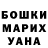 Галлюциногенные грибы Magic Shrooms Varya Blare
