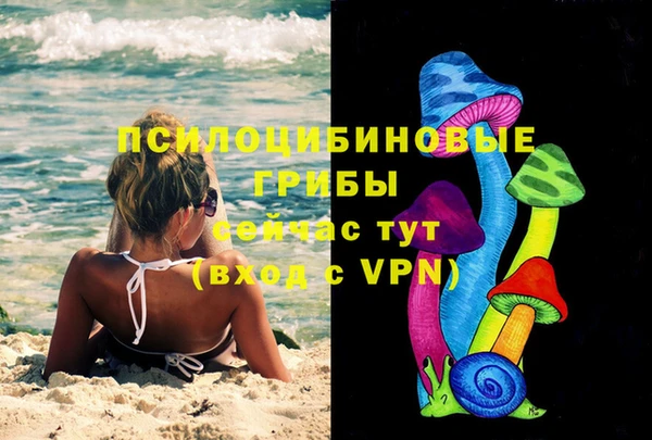 эйфоретик Балахна